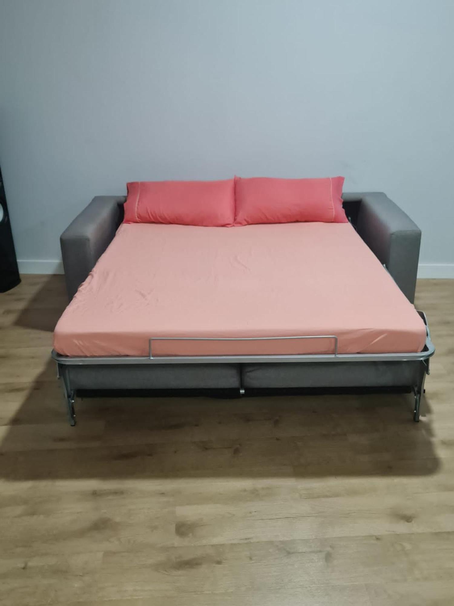 Apartamento Loft Acogedor Διαμέρισμα Alhaurín de la Torre Εξωτερικό φωτογραφία